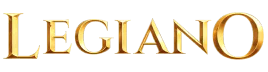legianocasino2.com